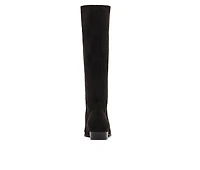 Women's Madden Girl Petrra Knee High Boots