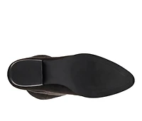 Women's Madden Girl Petrra Knee High Boots