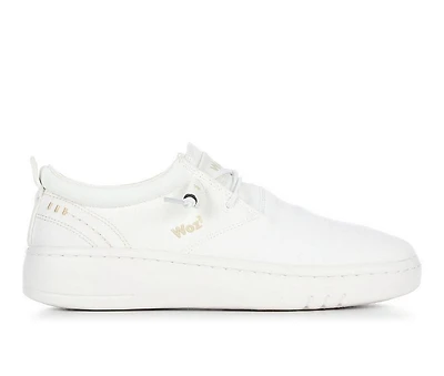 Women's Woz Robbie Slip-On Shoes
