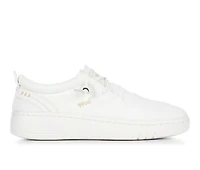 Women's Woz Robbie Slip-On Shoes