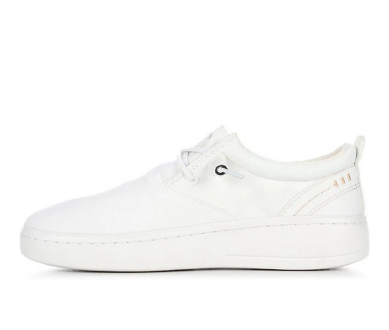 Women's Woz Robbie Slip-On Shoes