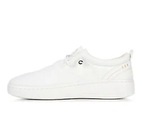 Women's Woz Robbie Slip-On Shoes