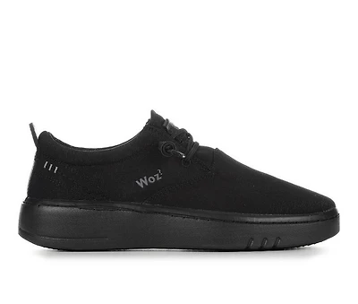 Women's Woz Robbie Slip-On Shoes