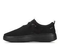 Women's Woz Robbie Slip-On Shoes