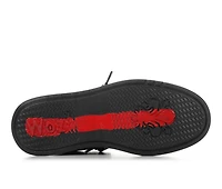 Women's Woz Robbie Slip-On Shoes