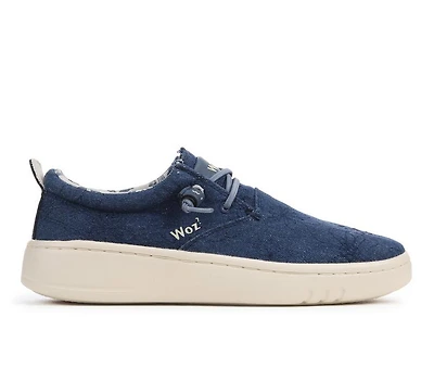 Women's Woz Robbie Slip-On Shoes