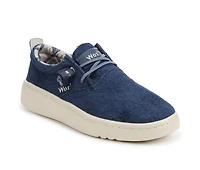 Women's Woz Robbie Slip-On Shoes
