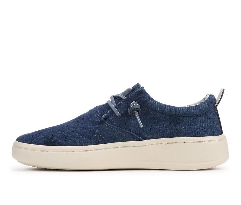 Women's Woz Robbie Slip-On Shoes