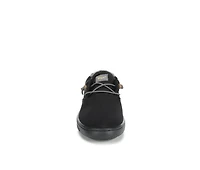 Women's Woz Robbie Slip-On Shoes