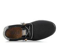 Women's Woz Robbie Slip-On Shoes