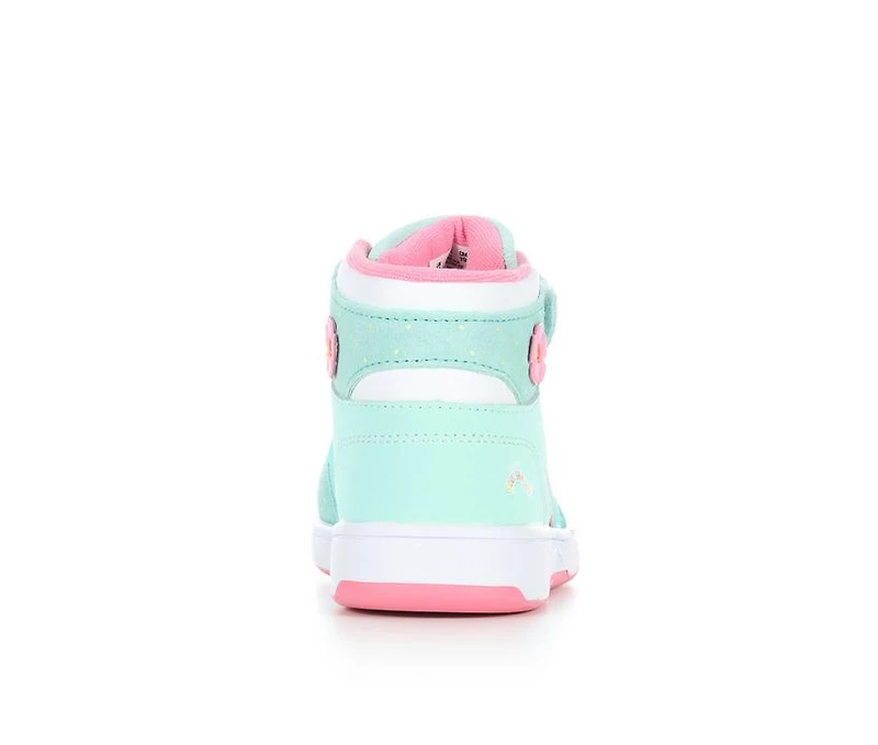 Girls' Puma Little Kid & Big Rebound Layup Graciela Sneakers