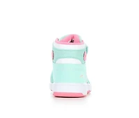 Girls' Puma Little Kid & Big Rebound Layup Graciela Sneakers