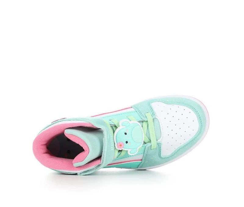 Girls' Puma Little Kid & Big Rebound Layup Graciela Sneakers