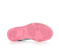 Girls' Puma Little Kid & Big Rebound Layup Graciela Sneakers
