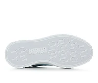 Girls' Puma Carina 3.0 Friendship PS Sneakers