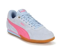 Girls' Puma Big Kid Bella Donna Junior Sneakers