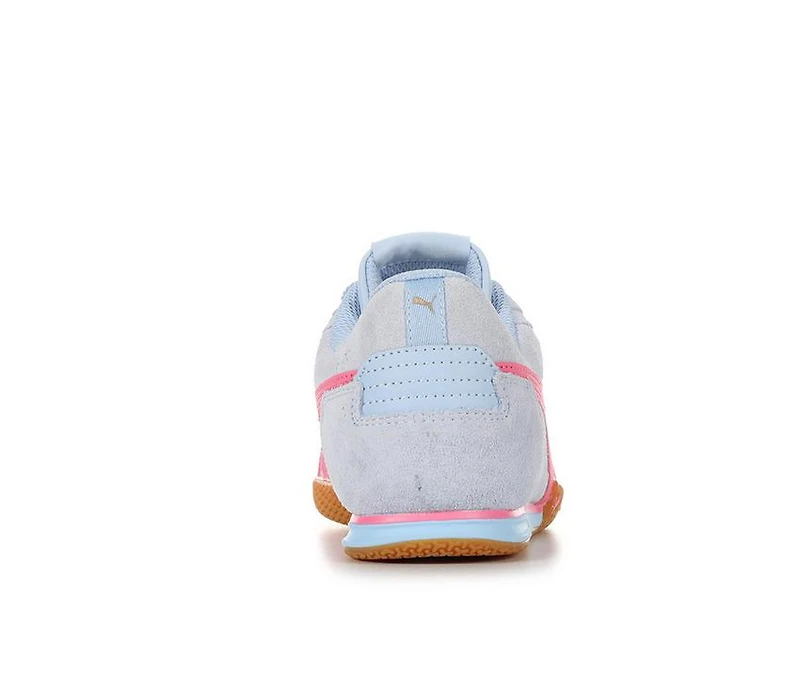 Girls' Puma Big Kid Bella Donna Junior Sneakers