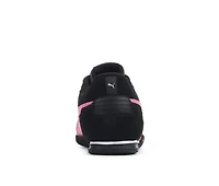 Girls' Puma Big Kid Bella Donna Junior Sneakers