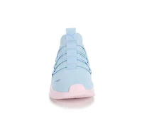 Girls' Puma Little Kid One4All 2.0 Running Shoes