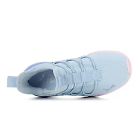 Girls' Puma Little Kid One4All 2.0 Running Shoes