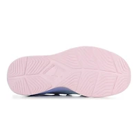 Girls' Puma Little Kid One4All 2.0 Running Shoes