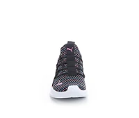 Girls' Puma Little Kid One4All 2.0 Running Shoes