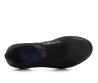 Men's Nunn Bush Grazie Work Ox Safety Shoes