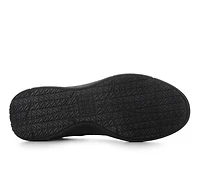 Men's Nunn Bush Grazie Work Ox Safety Shoes