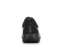 Men's Nunn Bush Grazie AP1 Slip On Safety Shoes