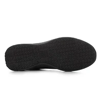 Men's Nunn Bush Grazie AP1 Slip On Safety Shoes