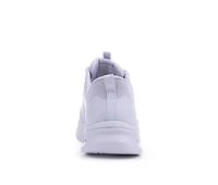 Women's Skechers 117626 Bobs Arc Waves Sneakers