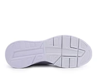 Women's Skechers 117626 Bobs Arc Waves Sneakers