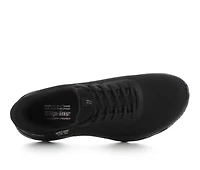 Women's Skechers 117629 BOBS Arc Waves Slip Sneakers