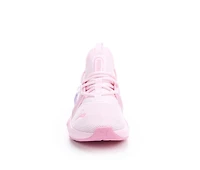 Girls' Puma Enzo 5 Junior Running Shoes