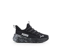 Kids' Puma Infant & Little Kid One4All 2.0 Running Shoes