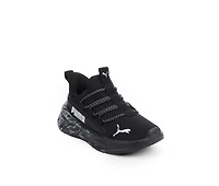 Kids' Puma Infant & Little Kid One4All 2.0 Running Shoes