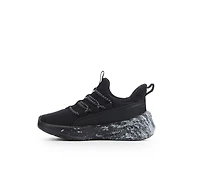 Kids' Puma Infant & Little Kid One4All 2.0 Running Shoes