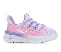 Girls' Puma Infant & Toddler One4All 2.0 Running Shoes