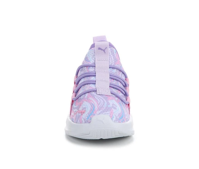 Girls' Puma Infant & Toddler One4All 2.0 Running Shoes