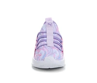 Girls' Puma Infant & Toddler One4All 2.0 Running Shoes