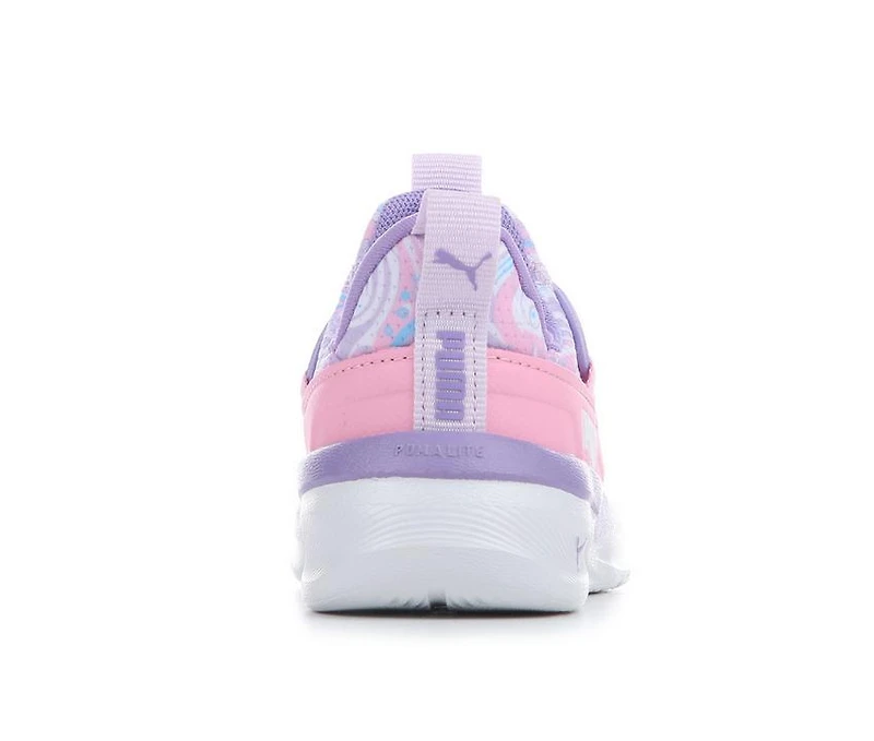 Girls' Puma Infant & Toddler One4All 2.0 Running Shoes