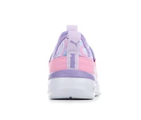 Girls' Puma Infant & Toddler One4All 2.0 Running Shoes