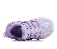 Girls' Puma Infant & Toddler One4All 2.0 Running Shoes