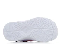 Girls' Puma Infant & Toddler One4All 2.0 Running Shoes