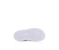 Girls' Puma Toddler Carina 3.0 Butterfly Sneakers