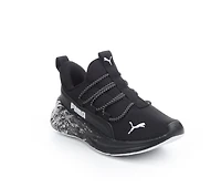 Boys' Puma Little Kid & Big One4All 2.0 Running Shoes
