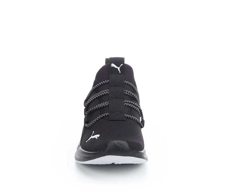 Boys' Puma Little Kid & Big One4All 2.0 Running Shoes