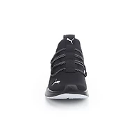 Boys' Puma Little Kid & Big One4All 2.0 Running Shoes