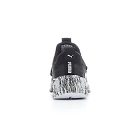 Boys' Puma Little Kid & Big One4All 2.0 Running Shoes