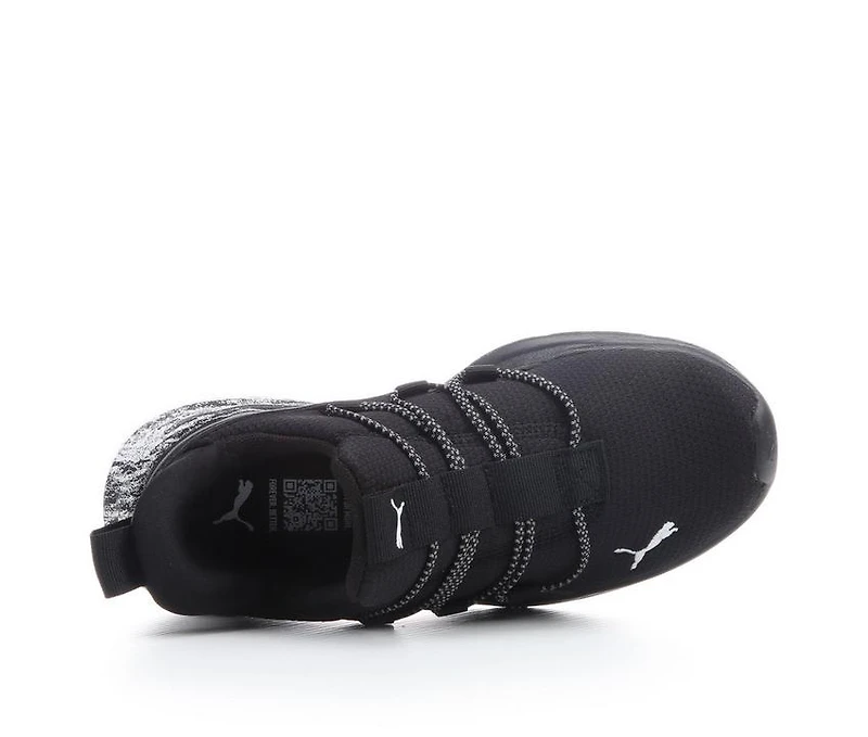 Boys' Puma Little Kid & Big One4All 2.0 Running Shoes
